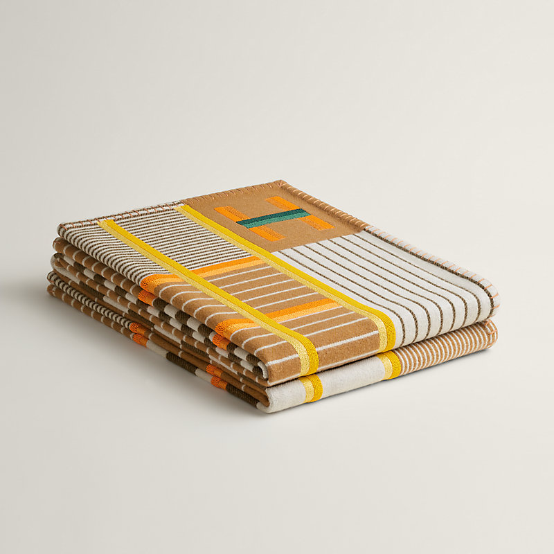 プレード 《アヴァロン・ネオン》 | Hermès - エルメス-公式サイト